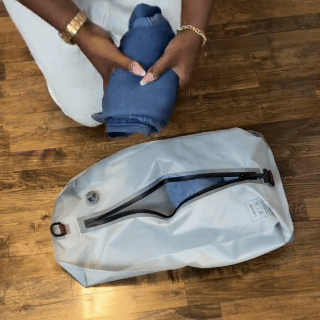 Relexa™ AirPack 1.0