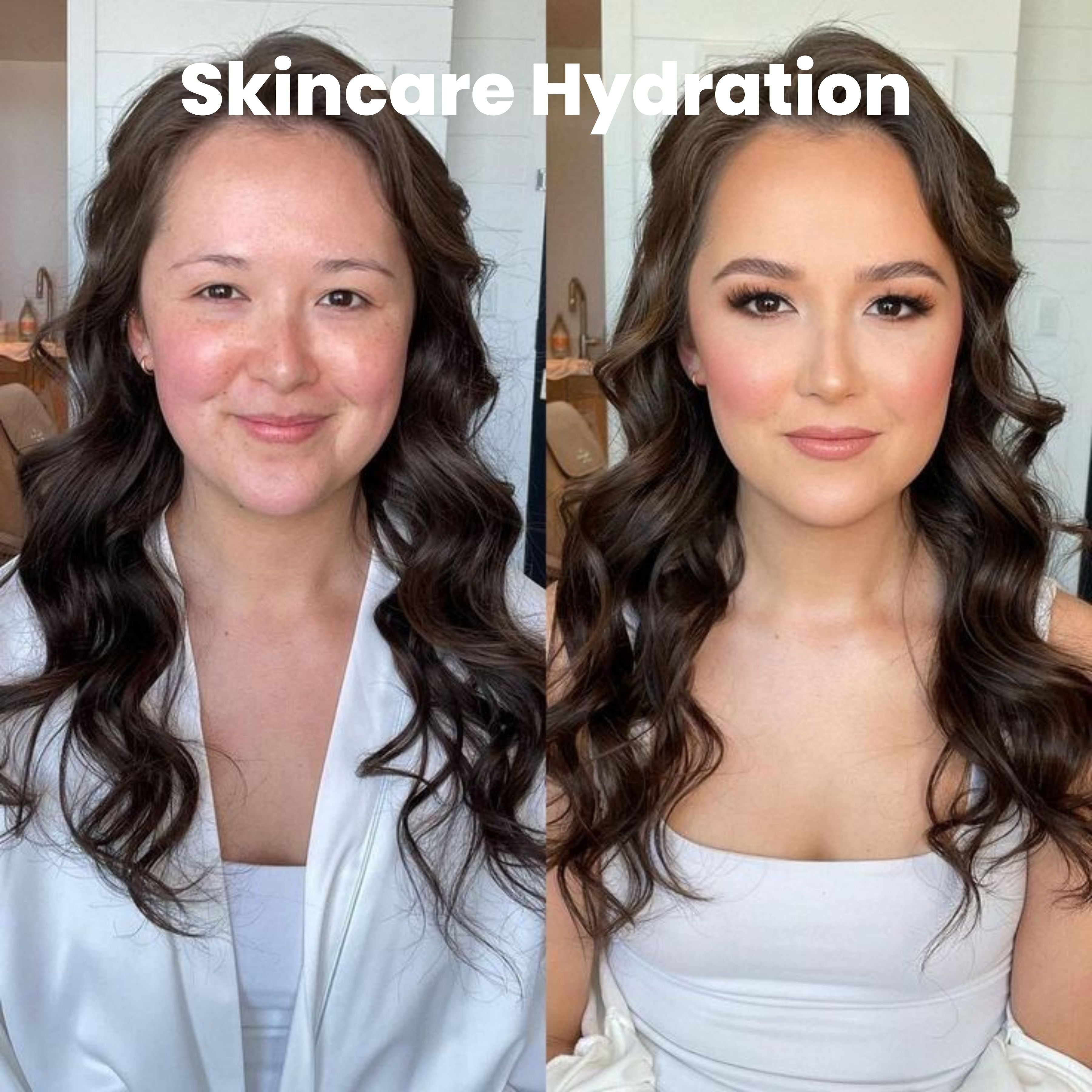 Relexa™ Skincare Cover Stick