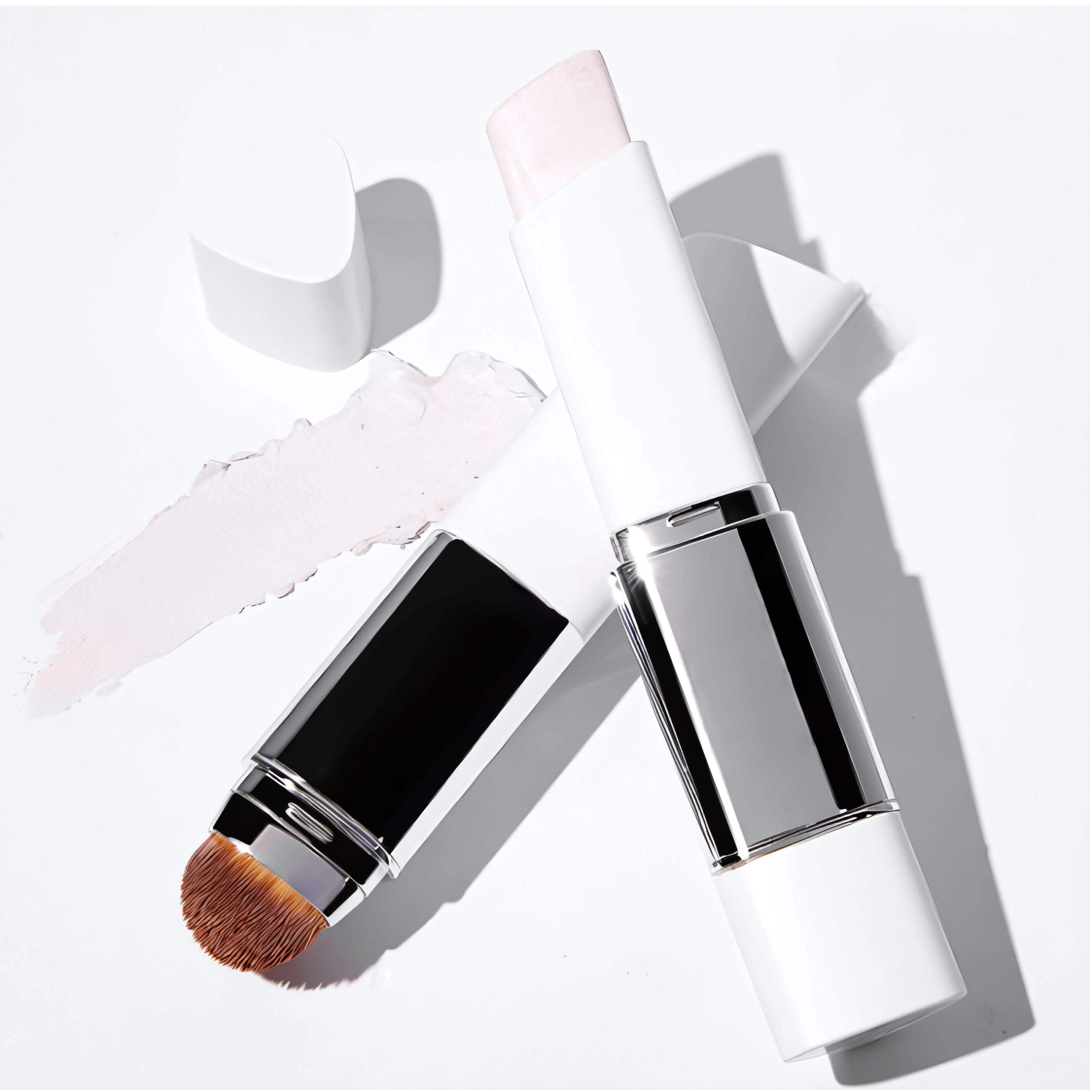 Relexa™ Skincare Cover Stick