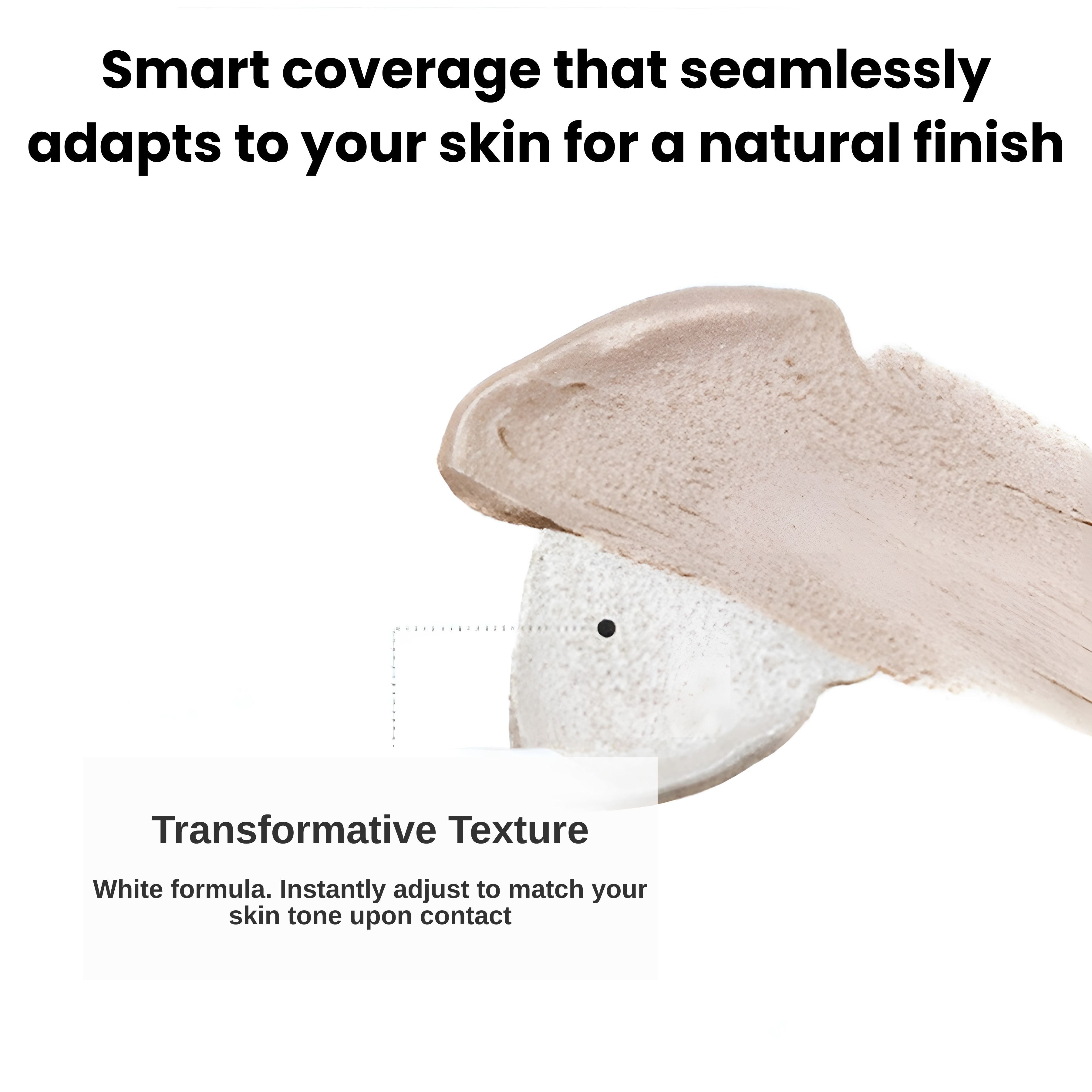 Relexa™ Skincare Cover Stick