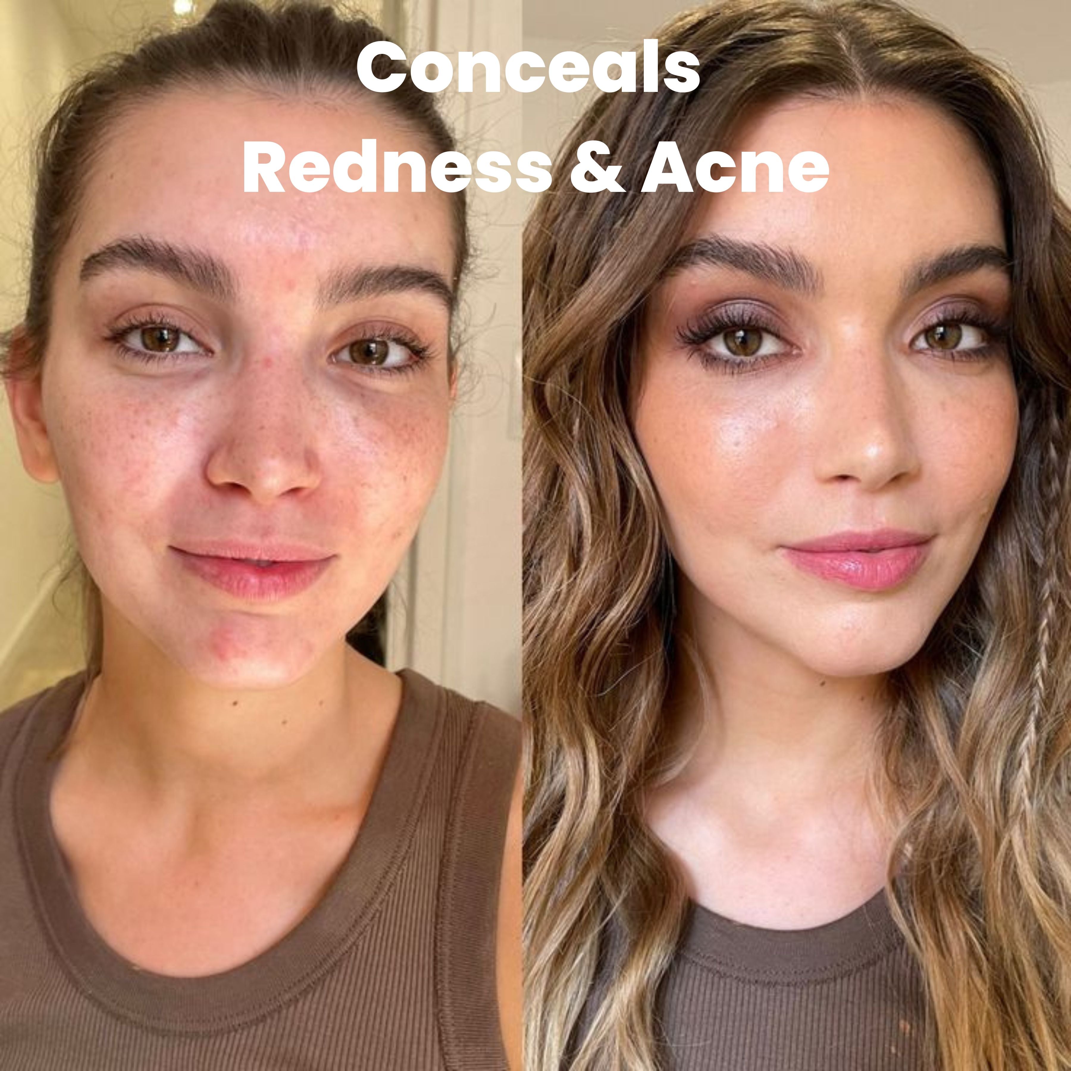Relexa™ AI Filter Cushion Foundation