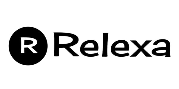 Relexa