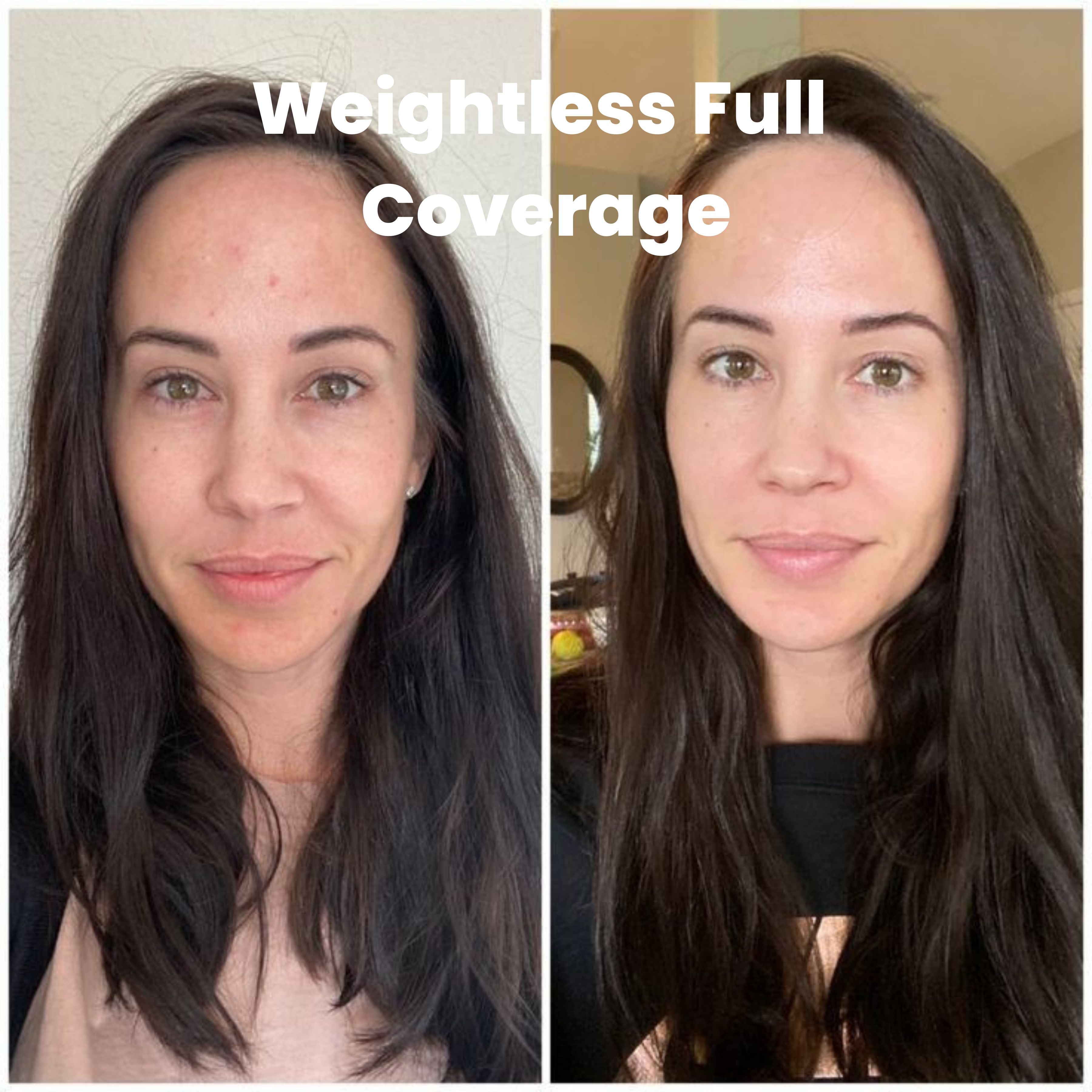 Relexa™ AI Filter Cushion Foundation