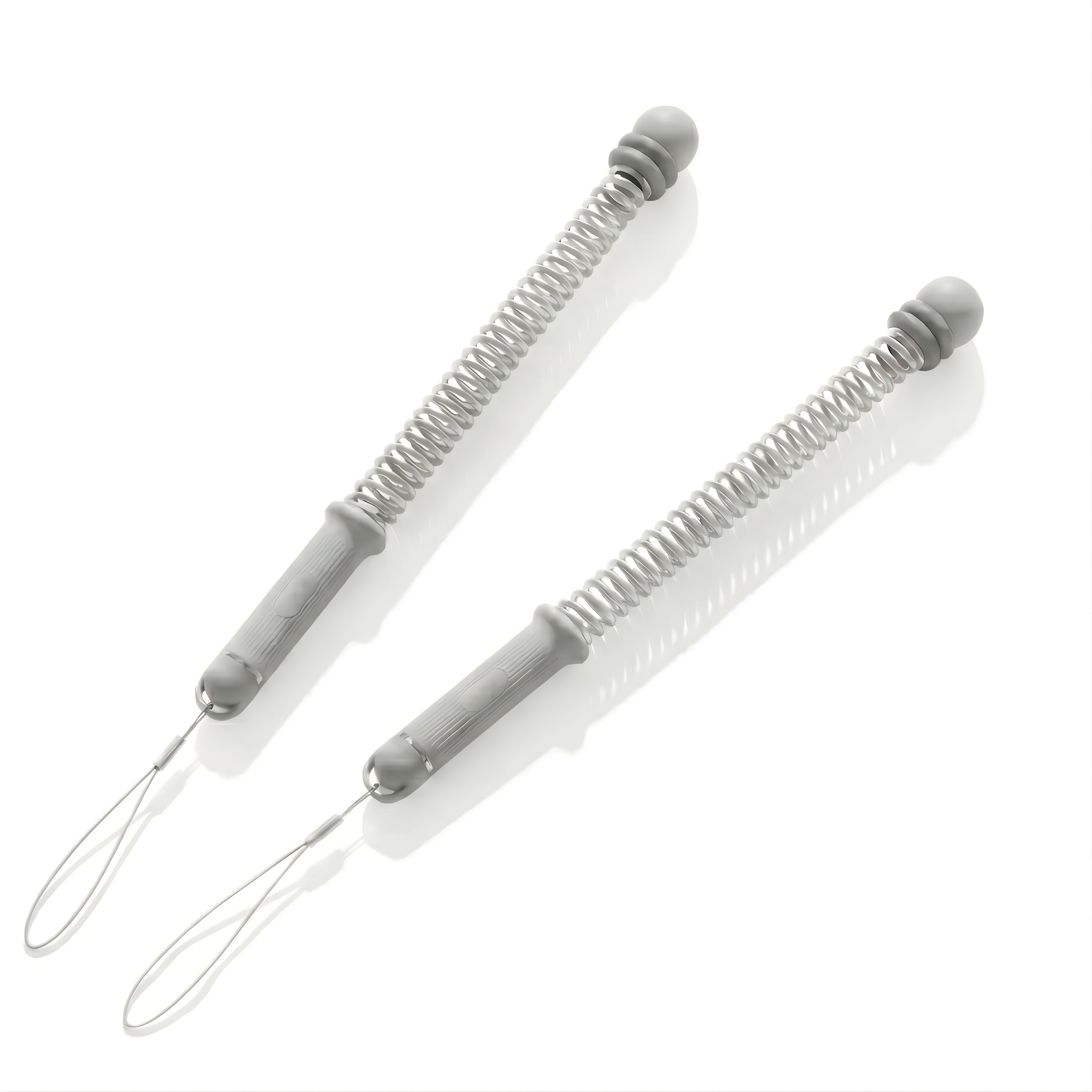 Relexa™ ArmWave 360