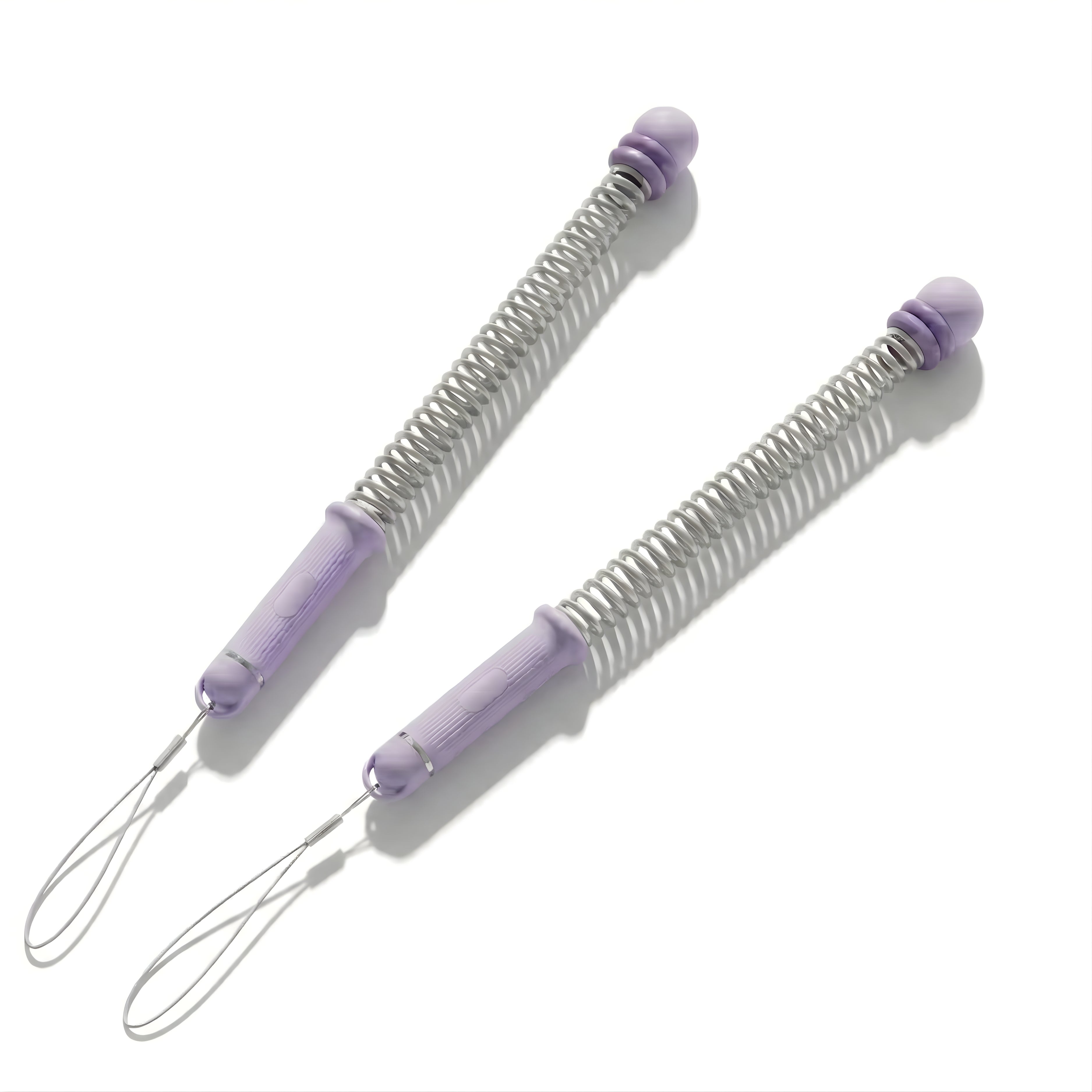 Relexa™ ArmWave 360