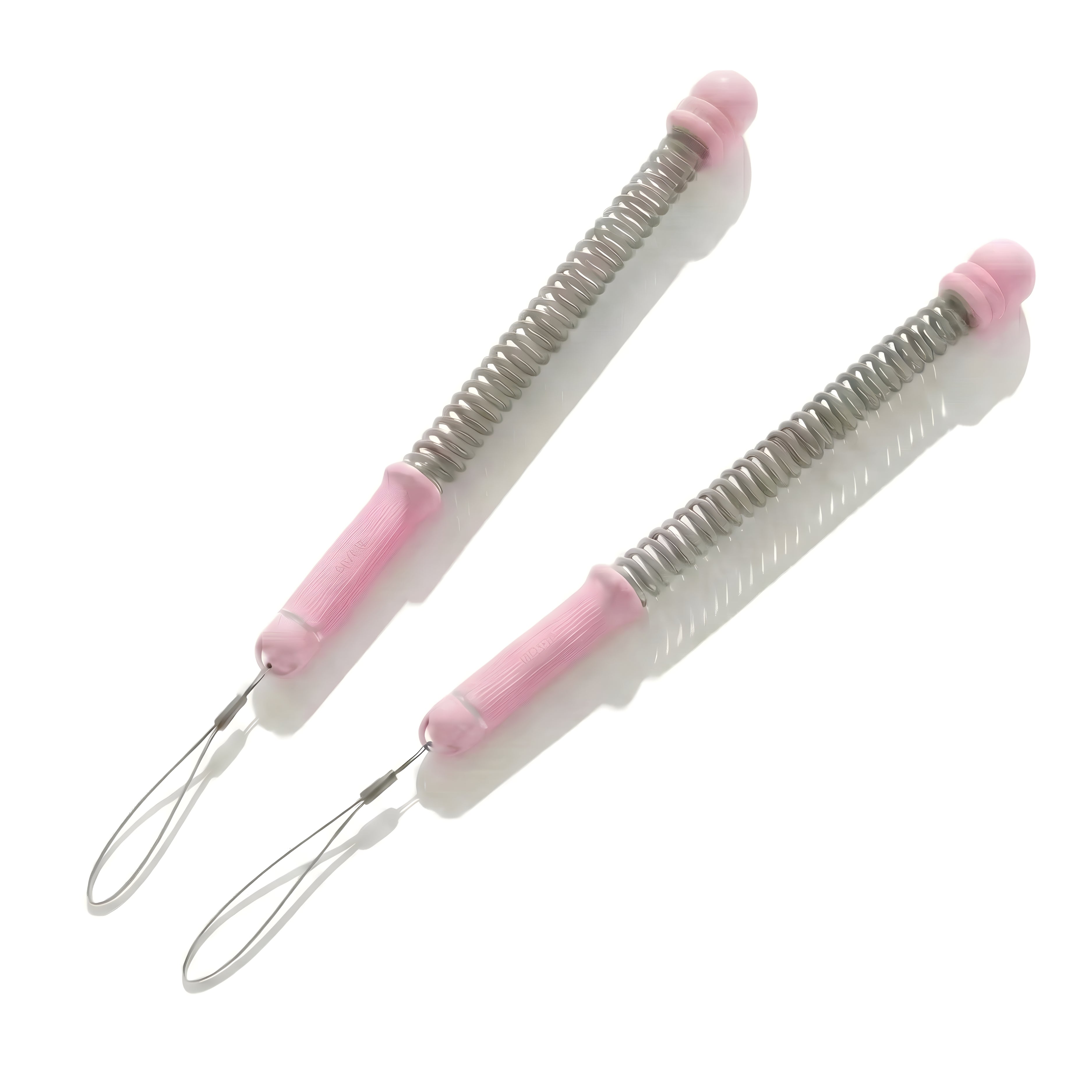 Relexa™ ArmWave 360