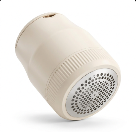 Lint Trimmer