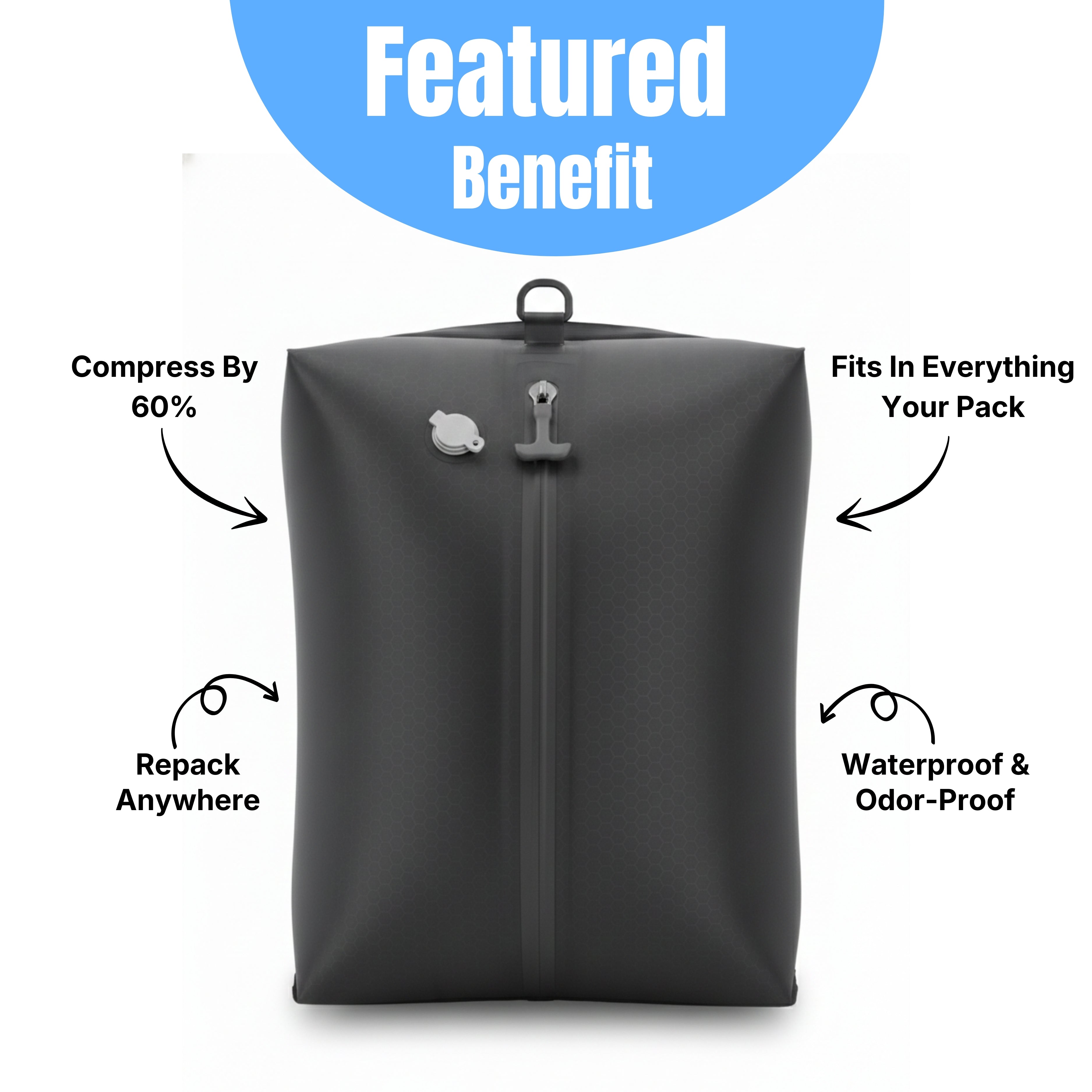 Relexa™ AirPack 1.0