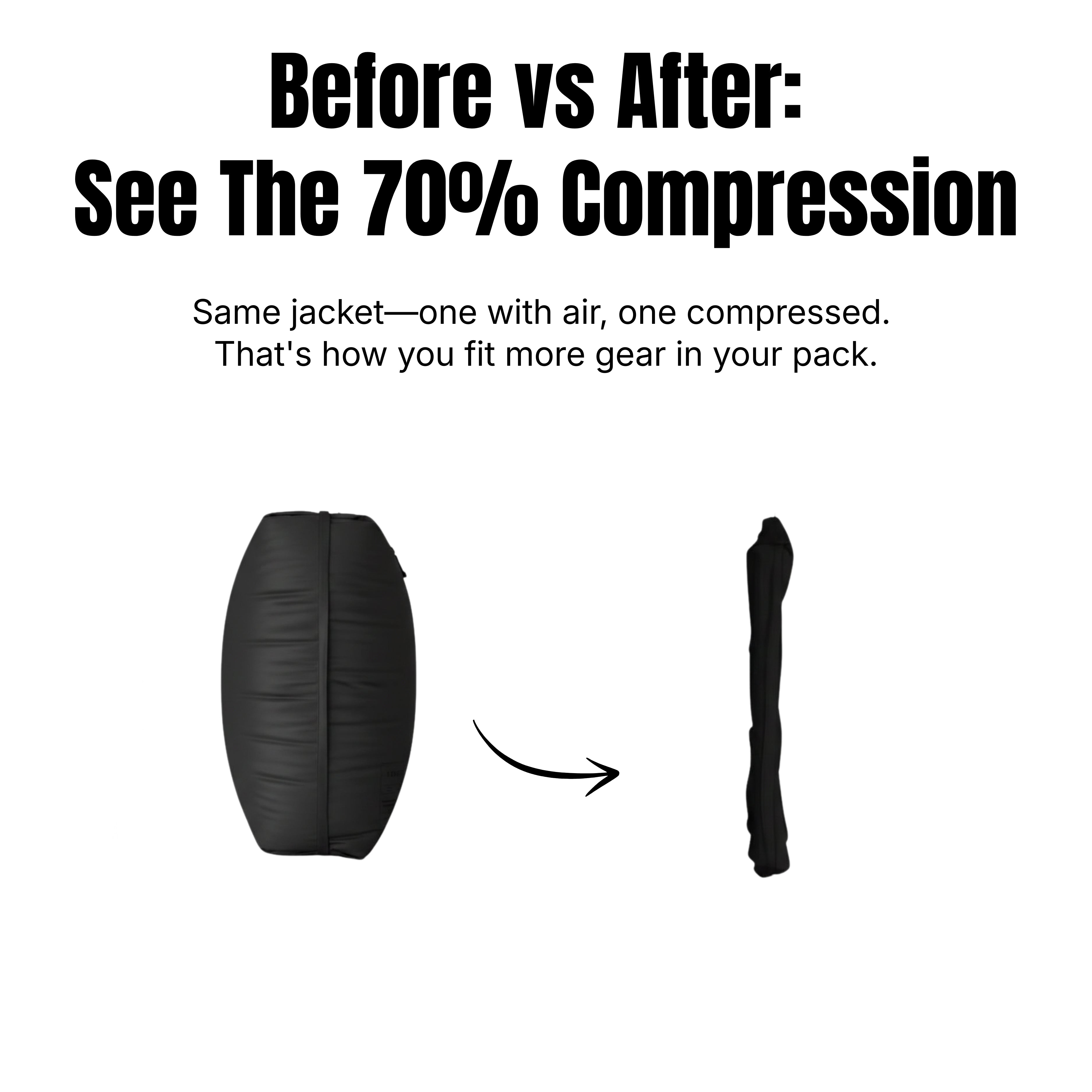 Relexa™ AirPack 1.0