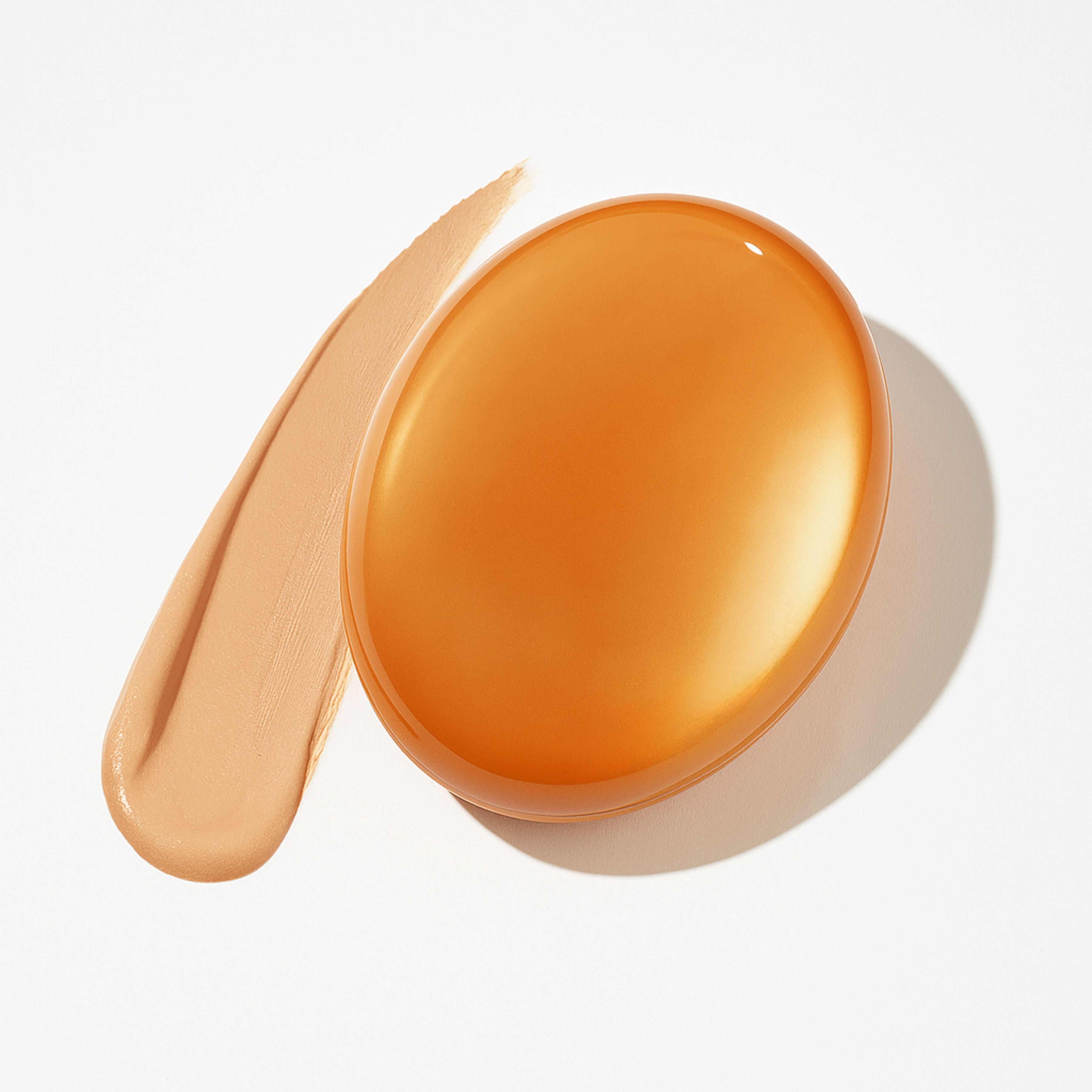 Relexa™ AI Filter Cushion Foundation