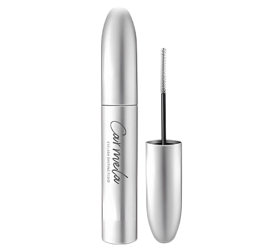 Lashes Fixer