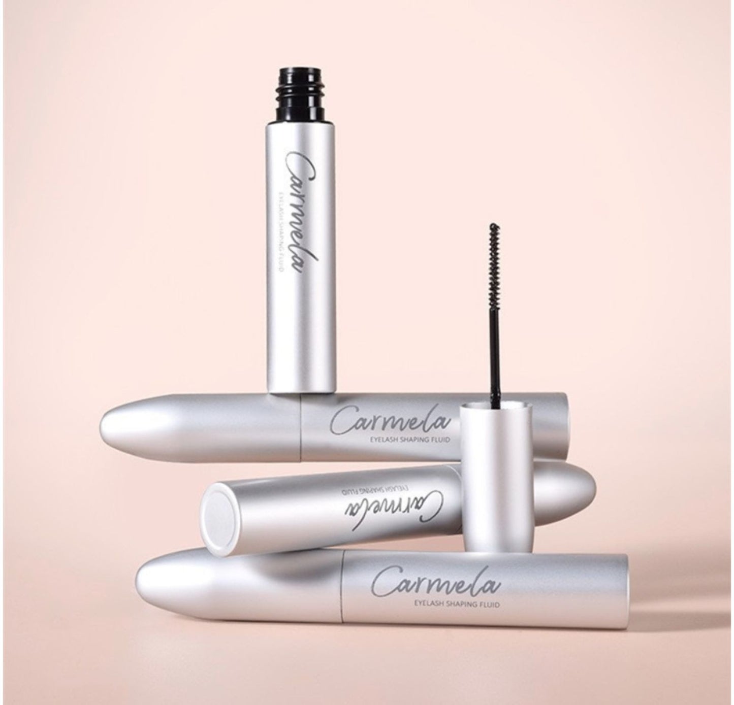 Lashes Fixer