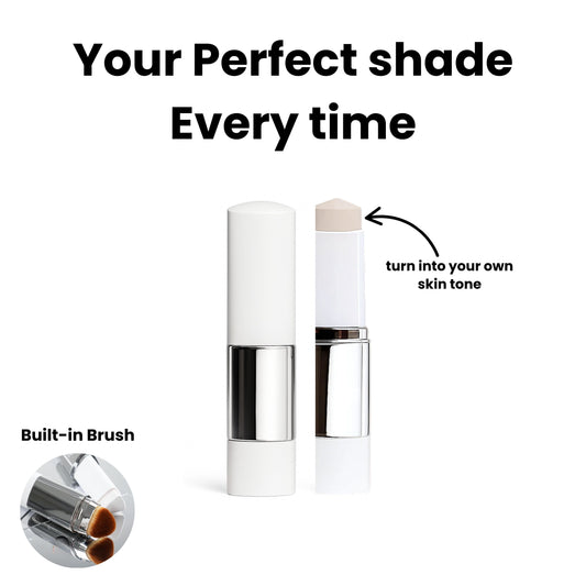 Relexa™ Skincare Cover Stick