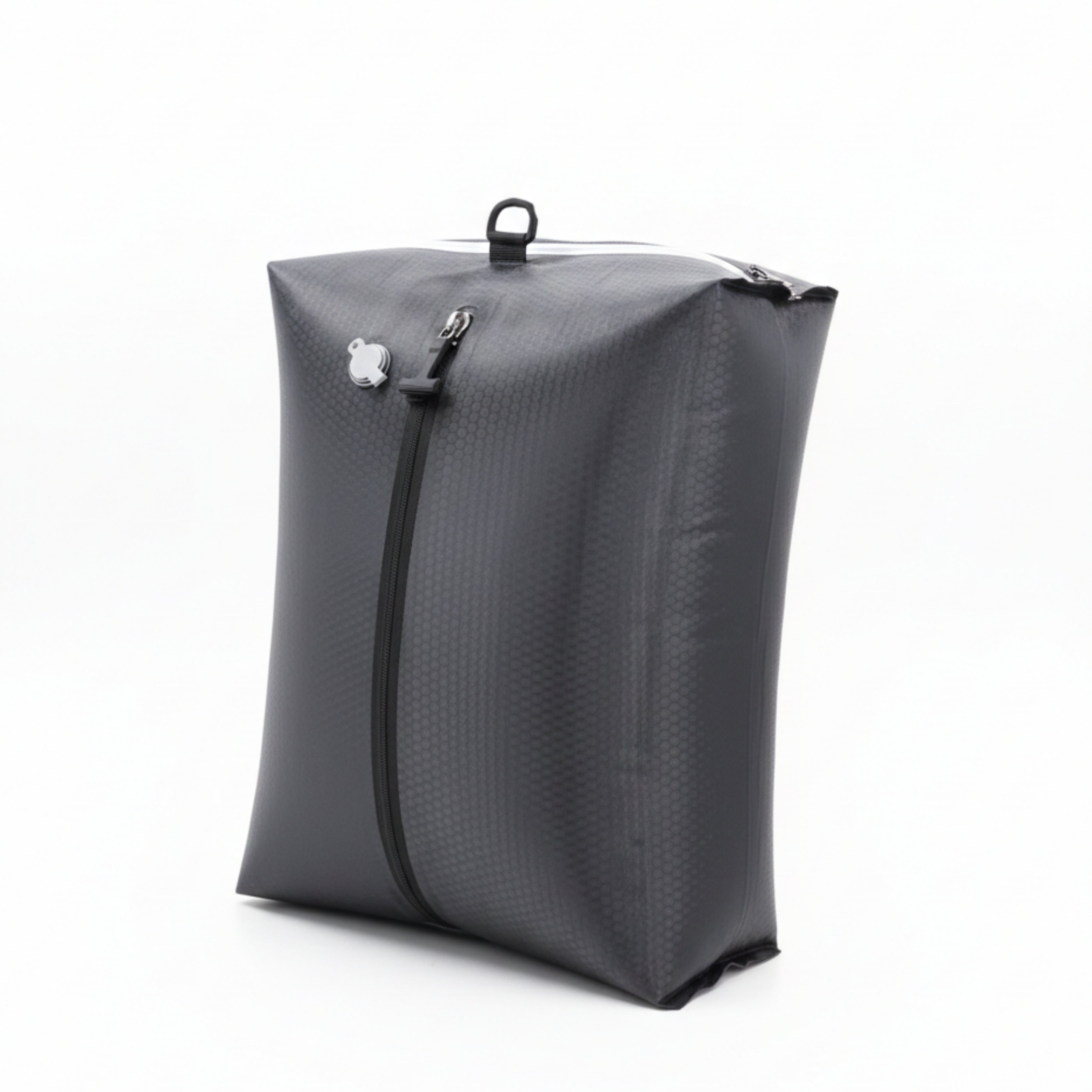 Relexa™ AirPack 1.0