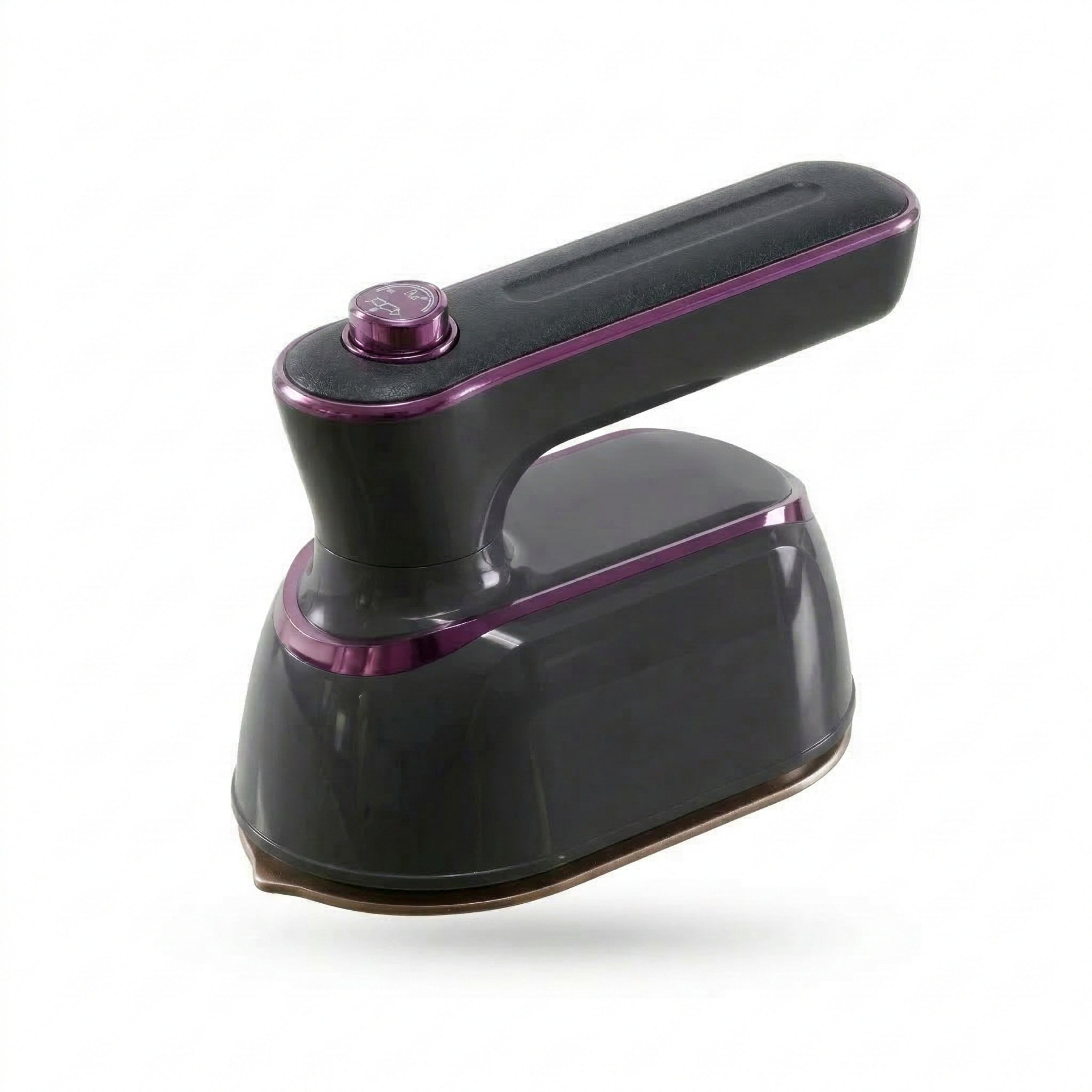 Relexa™ ProGlide 3-in-1 Steam Iron