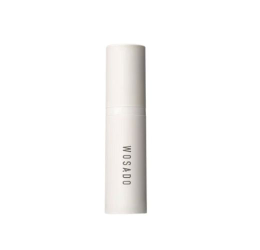 Eyelash Cleaner