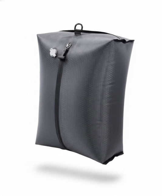 Relexa: Airpack 1.0