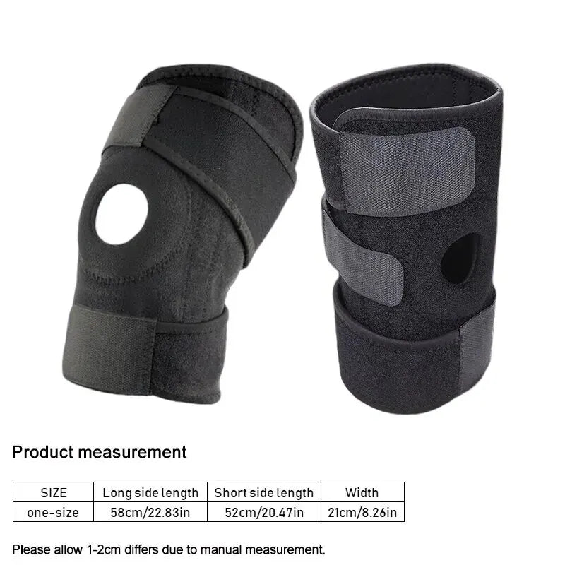 Knee Brace