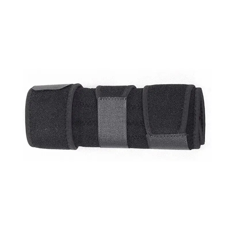 Knee Brace