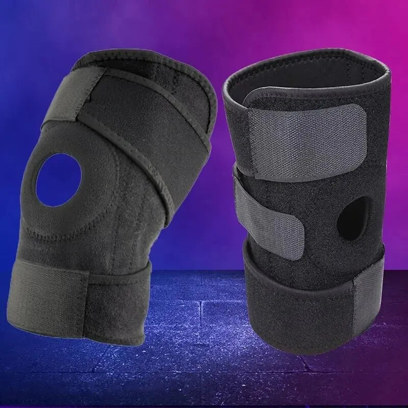 Knee Brace